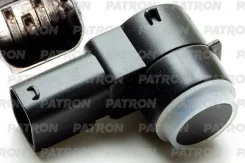 ������ ����������� Patron PE25085 PE25085 ����