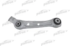 ����� �������� Patron PS5432L PS5432L ����