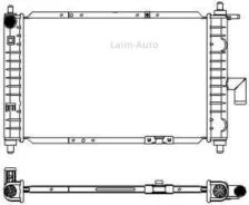 �������� ����. ���. Sakura 3141-1005 Daewoo Matiz (M100, M150) 0.8 52 �. �. 1998 Matiz (M100, M150) 1.0 64 �. �. 2003 Matiz (M100, M150) 1.0 63 �. �....