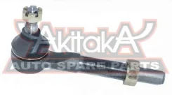 ���������� ������� ���� ������ Nissan Safari (61 �����) 0221Y61R ����