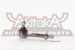 ���������� ������� ���� ����� Nissan Safari (61 �����) 0221Y61L ����