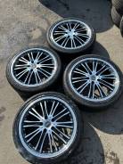 415 Cobra. 7.5x19", 5x114.3, ET48, �� 70���. ����