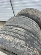 Yokohama 125T. �����������, �/�, ����� 50 % ����