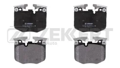 ������� ����. ����. ������. BMW 3 (G20) 18- 5 (G30 F90) 16- 7 (G11 G12) 15- X3 (G01 F97) 17- BS1530 ����
