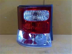 ����-������ Honda Mobilio 09.2006 [3850261954015332], ����� 33551SCC901 ����