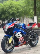 Suzuki GSX. 999����. ��., ��� ���, ��� �������. ��� ����� �� ������������ ����
