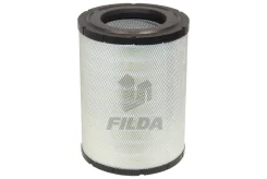 ������ ��������� Filda FA-283 ��������� FA283 ����