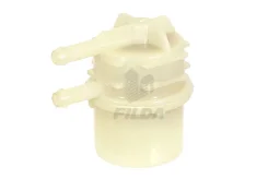 ������ ��������� Filda FG-1001 FG1001 ����