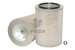 ������ ��������� Filda FA-361 ��������� FA361 ����