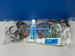��������� �������� ��� ����������� ������ 4 � 5 ����� DT Spare Parts 1.31988 131988 ����