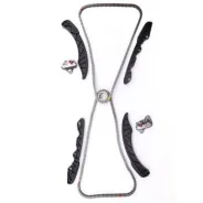 �������� ��� ������ ���� ��� Masuma, FB16A, FB20A, FB20W, FB25 MGR-8001 MGR8001 ����