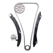 �������� ��� ������ ���� ��� Masuma, J24B MGR-7004 MGR7004 ����