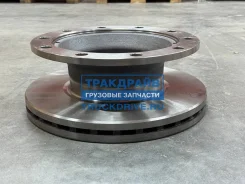 ���� ��������� ����� � ������� ABS D=430, z=90 Kraig K90433104020 K90433104020 ����