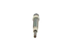 ����� ��������� 025 0250202093 Bosch 0250202093 ����