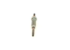 ����� ����������� 0 0250212010 Bosch 0250212010 ����