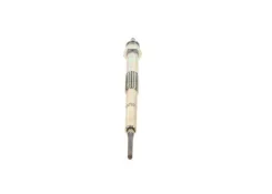 ����� ����������� 0 0250202124 Bosch 0250202124 ����