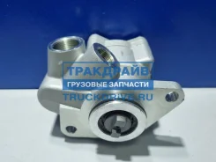 ����� �������������� ���� ��� ��� ��� ��� Motorherz P1725HG P1725HG ����