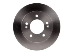 ��������� ���� 0986479059 Bosch 0986479059 ����