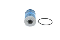 �������� ������ 1457429610 Bosch 1457429610 ����