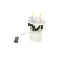 3 397 118 500_����� 3397118500 Bosch 3397118500 ����