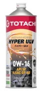 Totachi Hyper ULV