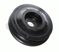 ���� ��������� vd1031 Contitech VD1031 ����