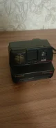 Polaroid. ���: ��� ���� ����