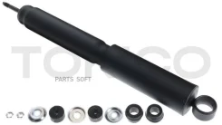 ����������� ������������ ������ /345011/ Tokico E4098 E4098 ����
