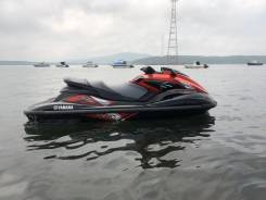 Yamaha FZS SVHO. 2014 ��� ����