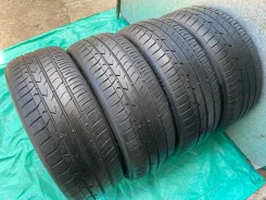 Toyo Tranpath mpZ. ������, 2018 ���, �/�, ����� 20 % ����
