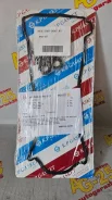 ����������� ��������� ������ KP KP01-077 KP01-077 ����