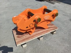 ���������� ����-������ ������������ ELB0135, ����������� 10-17 ���� ELB0135 ����