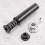 ������� ������������ ������� | ��� ����/��� | (Tatsumi) |1| TAH1073 TAH1073 ����