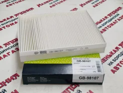 ������ �������� BIG GB-98107 ����������� 28 �2 GB-98107 ����