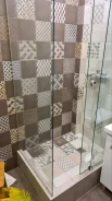 ��������� ������� �����. ����