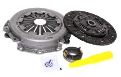 ������� ��������� Miles GE09148 GE09148 ����