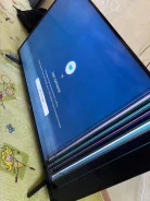 Samsung. Quantum Dot (QLED, NanoCell) ����