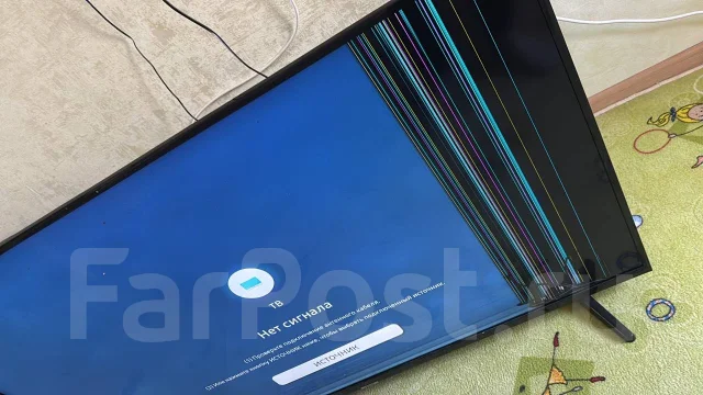 Samsung. Quantum Dot (QLED, NanoCell) ����