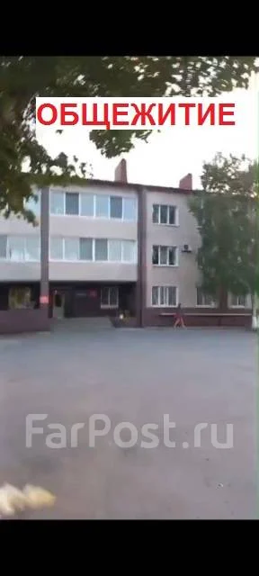 ��������������. ��� "��������". ������������. ������� ����
