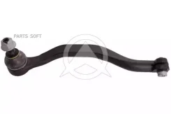 ���������� ������� ���� ����� Mini Countryman 21638 Sidem 21638 21638 ����