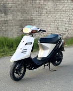 Suzuki Address V50. 50����. ��., ��������, ���������, ��� ������� ����