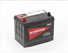 Hankook. 68��.�., D26, 730��., ������, ������������ ����� ����