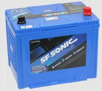SF Sonic. 80��.�., D26, 750��., ������, ������������ ��� ����
