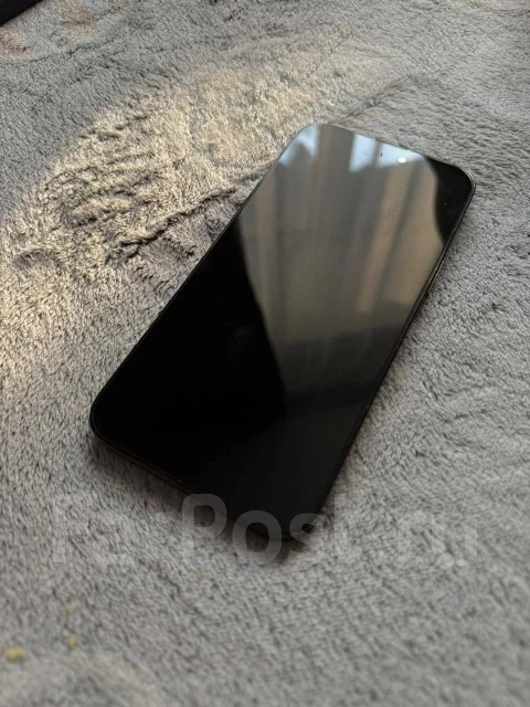 Apple iPhone 14 Pro Max. �/�, 256 ��, ������, 4G LTE ����