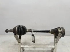 ������ AUDI A3 1K0407271LB, ����� �������� 1K0407271LB ����