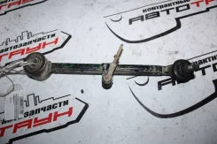 ���� ���������� Toyota Aristo, Crown Majesta, Soarer, ������ ������ 4871030090 ����