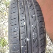 Radar Rivera PRO2. ������, �/�, ����� 15 % ����
