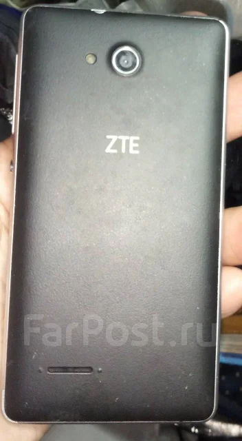ZTE. �/� ����