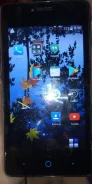 ZTE. �/� ����