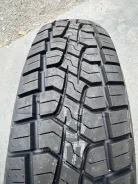 Pirelli Scorpion ATR. ������, 2024 ���, ����� ����